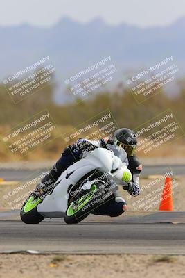 media/Apr-12-2025-Race Pace (Sat) [[9230add55f]]/Vested/1-Turn 2 (10am)/